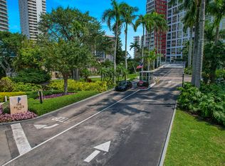 1541 Brickell Ave #A1201, Miami, FL 33129