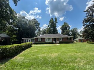 6465 Cardinal Way, Mechanicsville, VA 23111