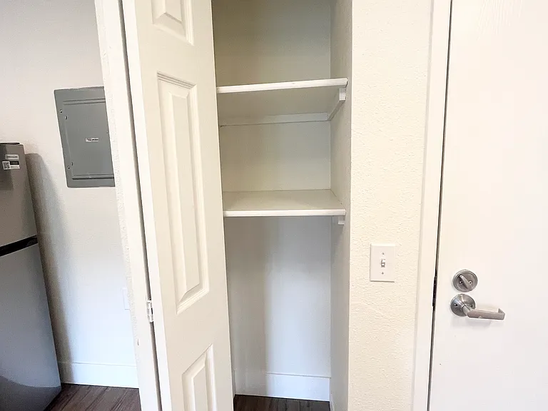 Unit 222