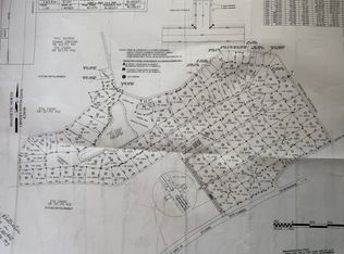 255 Fox Chase Blvd, Monticello, KY 42633