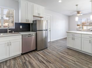 1635 Grassland Pl, Reno, NV 89502