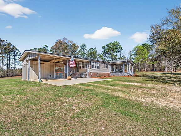 2nd image of 395 Winchester Road