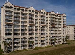 2151 Bridge View Ct UNIT 2-802, North Myrtle Beach, SC 29582