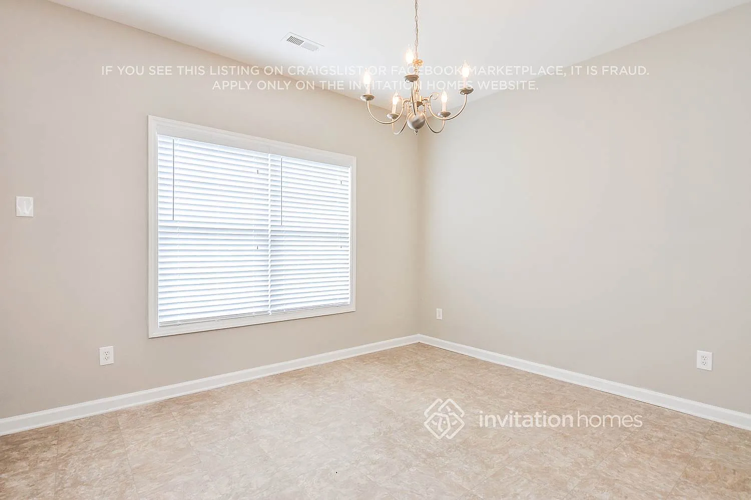 1216 Heritage Manor Dr Raleigh, NC 27610 — Photo 3