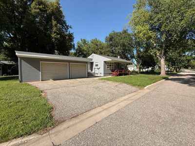 1003 N 6th St, Montevideo, MN, 56265