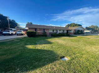 1329 E 1st Pl, Mesa, AZ 85203