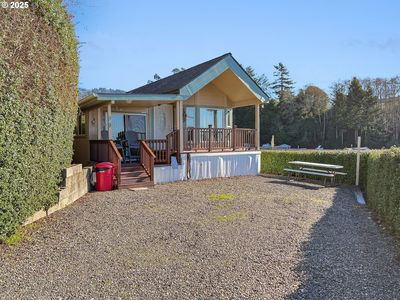 16219 Lower Harbor Rd #P9, Brookings, OR, 97415