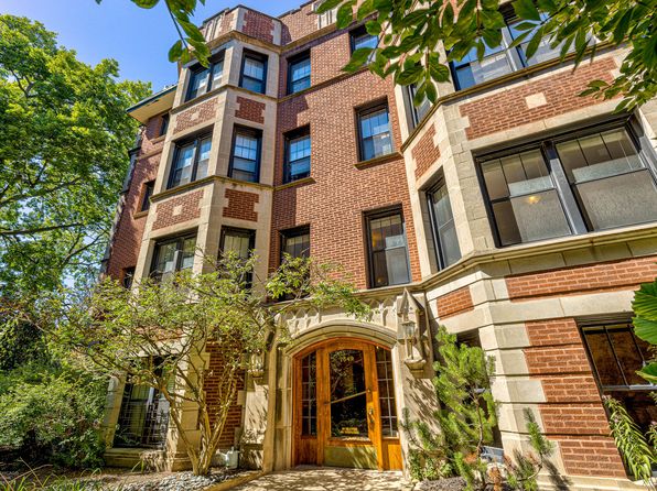 2 Bedroom Condo - Chicago IL Real Estate - 114 Homes For Sale | Zillow