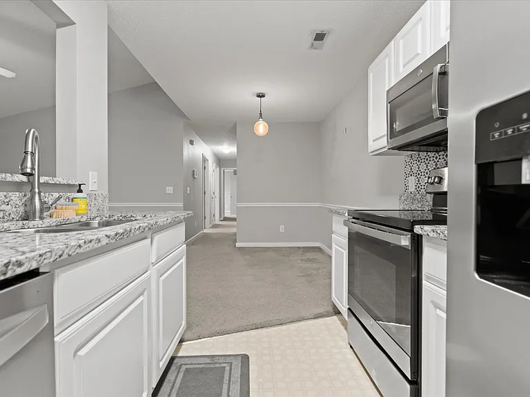 529 3rd Loop Rd #1-H — Photo 14