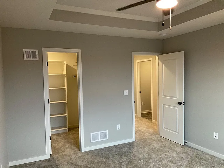 16196 Giorgia St — Photo 27