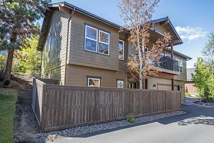 61468 Elder Ridge St — Photo 28