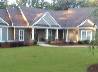 8084 Wellington Trce, Midland, GA 31820