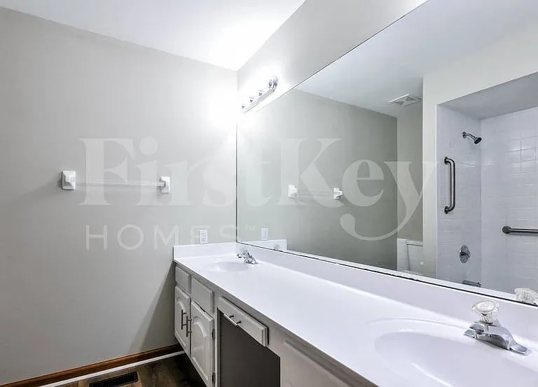 9777 Gerald Dr — Photo 13