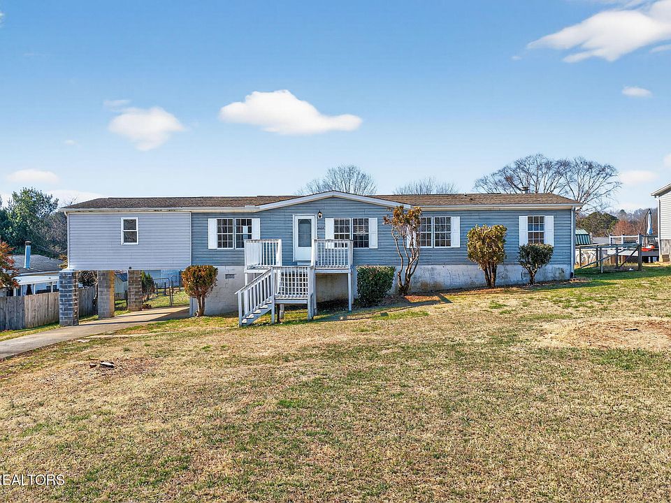 1st image of 1009 Ridge View Rd