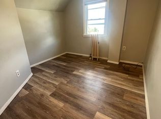 252-254 Liberty St #3A, Meriden, CT 06450