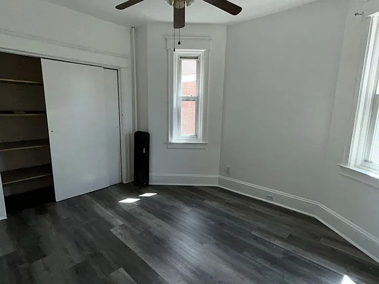 59 Sanhican Dr — Photo 36