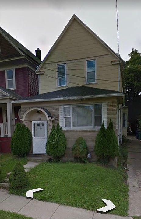 1st image of 167 Kingsley St #1