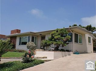 1120 Kings Rd, Newport Beach, CA 92663