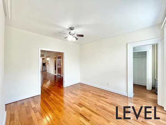 Rented by Level Group | media 13