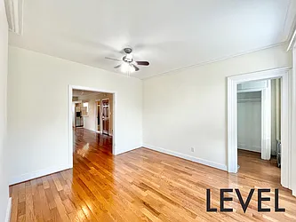 Rented by Level Group
