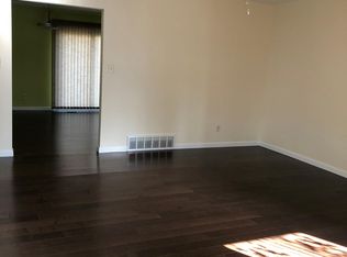 2317 Westchester Blvd, Springfield, IL 62704