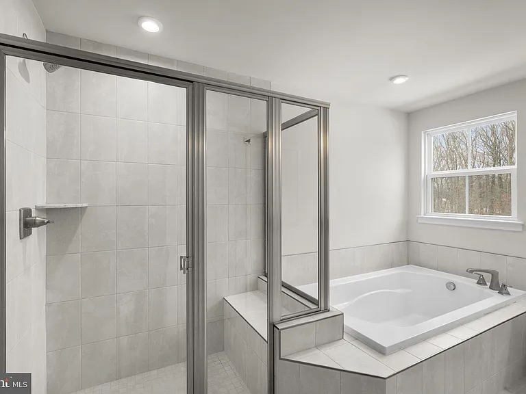 10706 Larkswood St — Photo 22