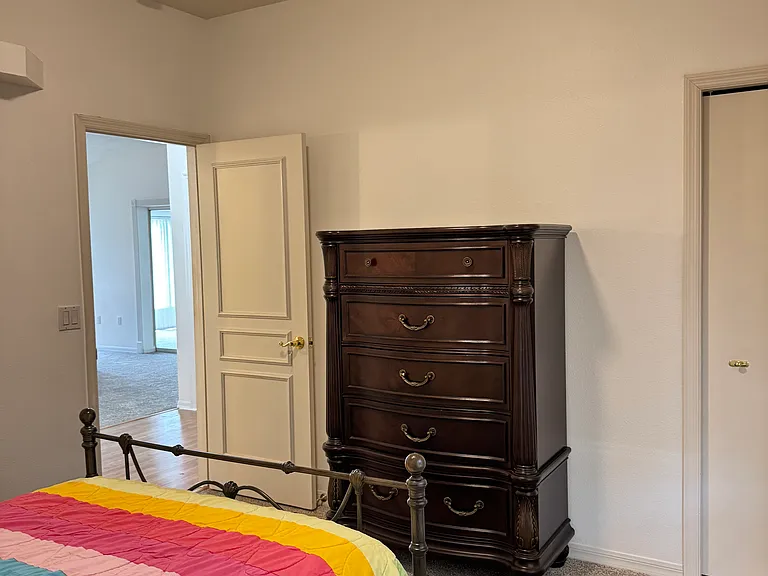 1868 W Shanelle Path — Photo 17