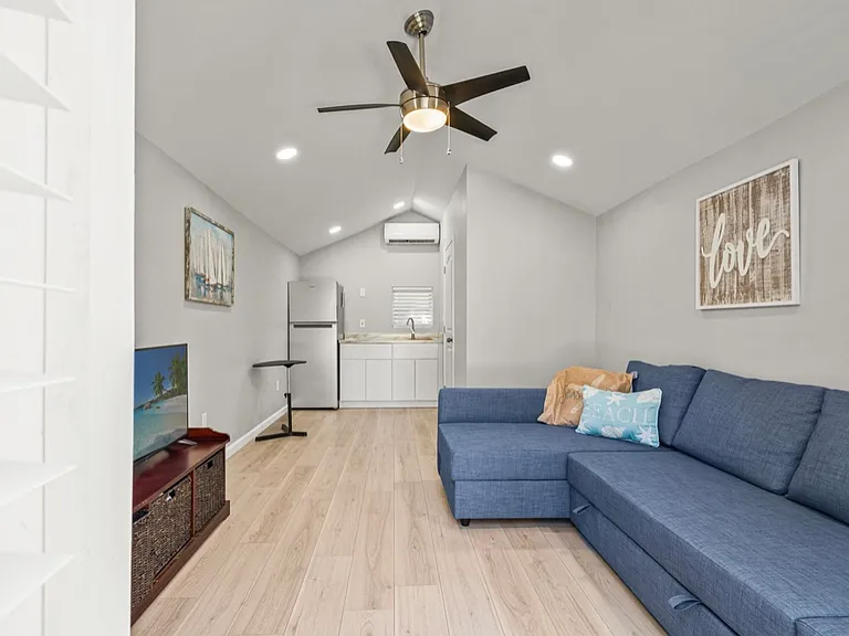 1539 Santa Anna Dr — Photo 8