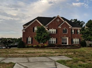 10985 Slate Ter, Davidson, NC 28036