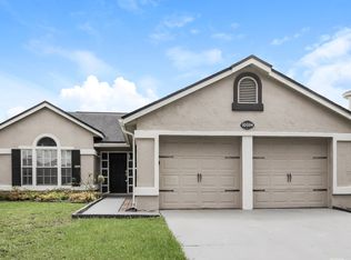 10064 Marguex Dr, Orlando, FL 32825