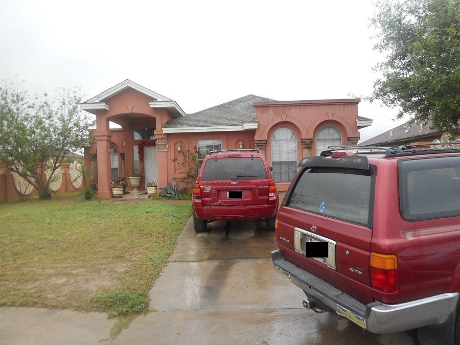 1st image of 1435 Doctora Eve Perez Ln