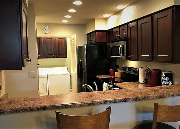 5th image of 16714 E Gunsight Dr
