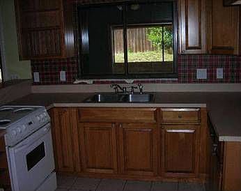 2nd image of 205 S Carolina Ave