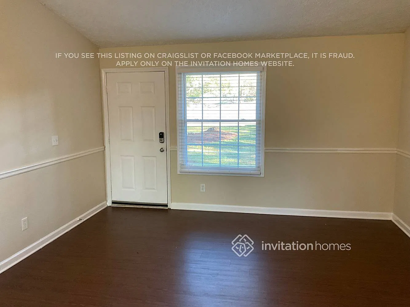 152 Apple Valley Dr Woodstock, GA 30188 — Photo 2