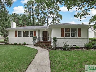 32 E 66th St, Savannah, GA, 31405