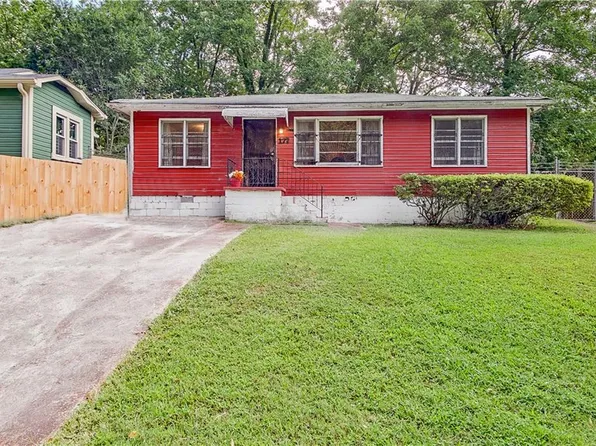 177 Fairfield Pl NW, Atlanta, GA 30314