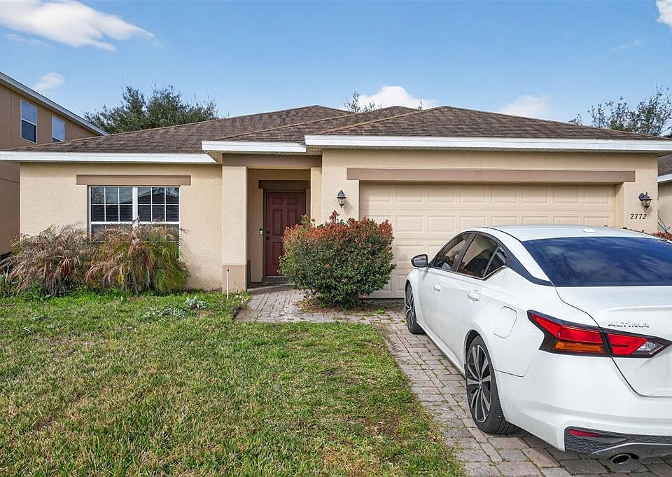 1st image of 2772 BIG TIMBER DRIVE