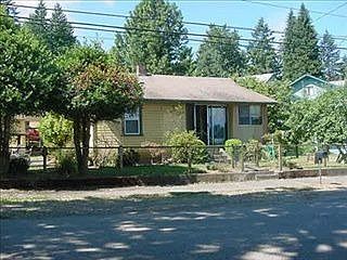 1st image of 303 E Harvard Ave
