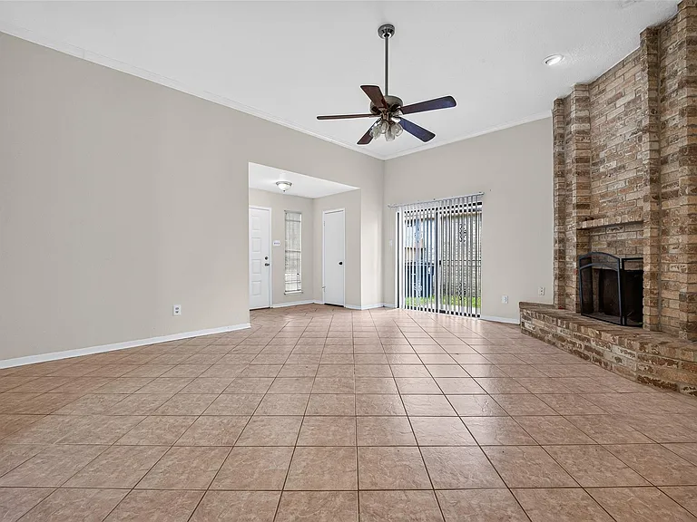6603 Grandvale Dr — Photo 9