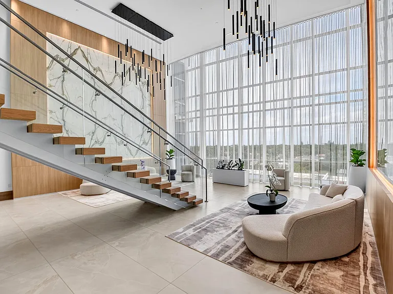 220 Lake Shore Dr #1708 — Photo 61