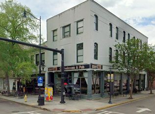 1050 Broad St, Augusta, GA 30901