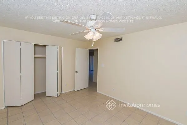 1216 W Halstead Dr — Photo 15