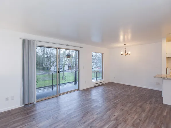 539 NE Ravenna Blvd APT 3, Seattle, WA 98115