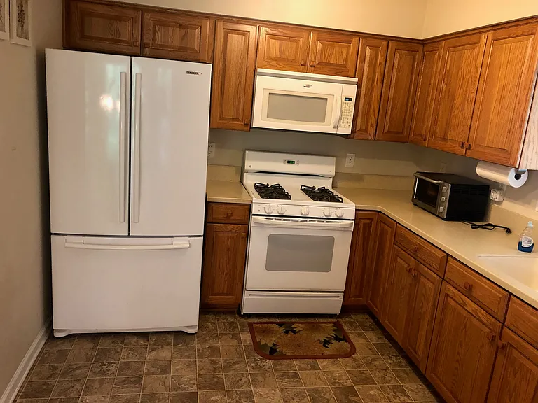 kestrell kitchen3_10082019