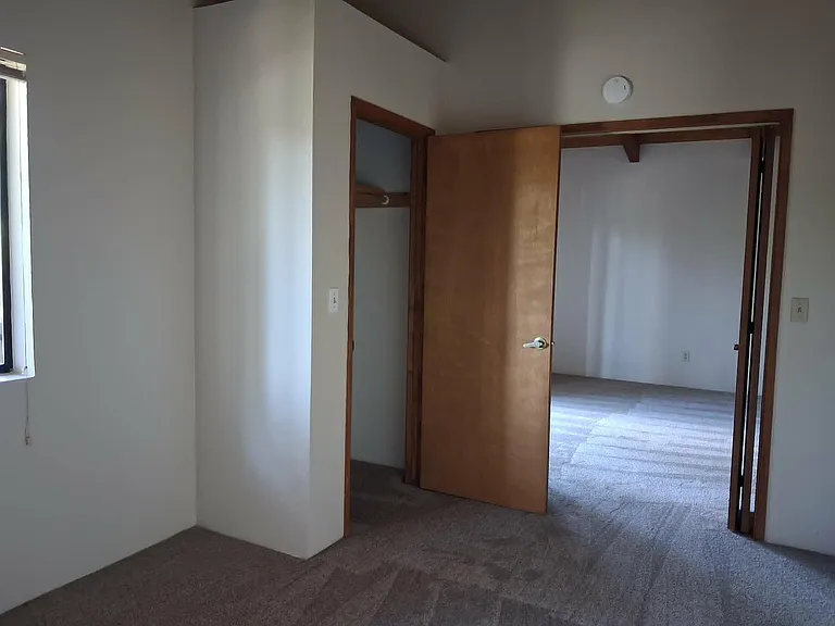 48522 Victoria Ln — Photo 15