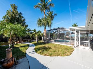 308 Holly Ave, Port Saint Lucie, FL 34952