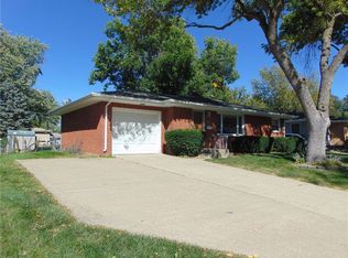 1306 SW 2nd St, Ankeny, IA 50023