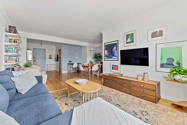 Sold by Compass | media 12