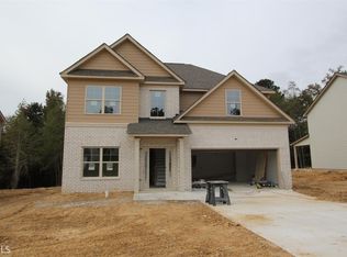 1157 Pebble Ridge Dr #222, Hampton, GA 30228