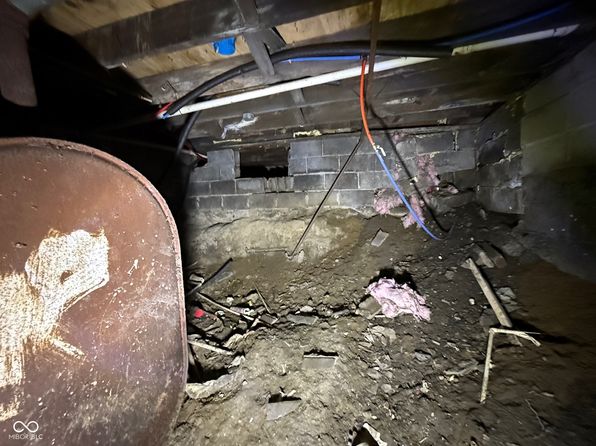 indianapolis-indiana-1114536 picture